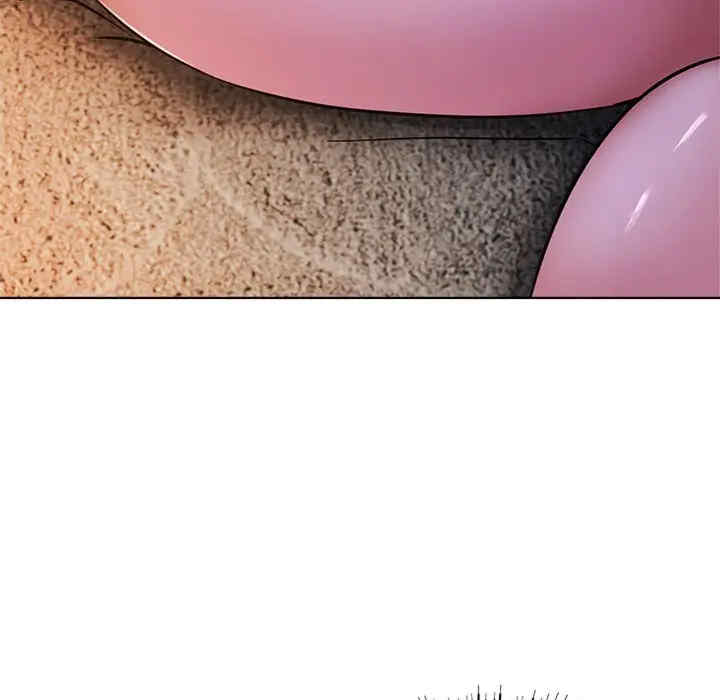 屋檐下的光/当我们在一起