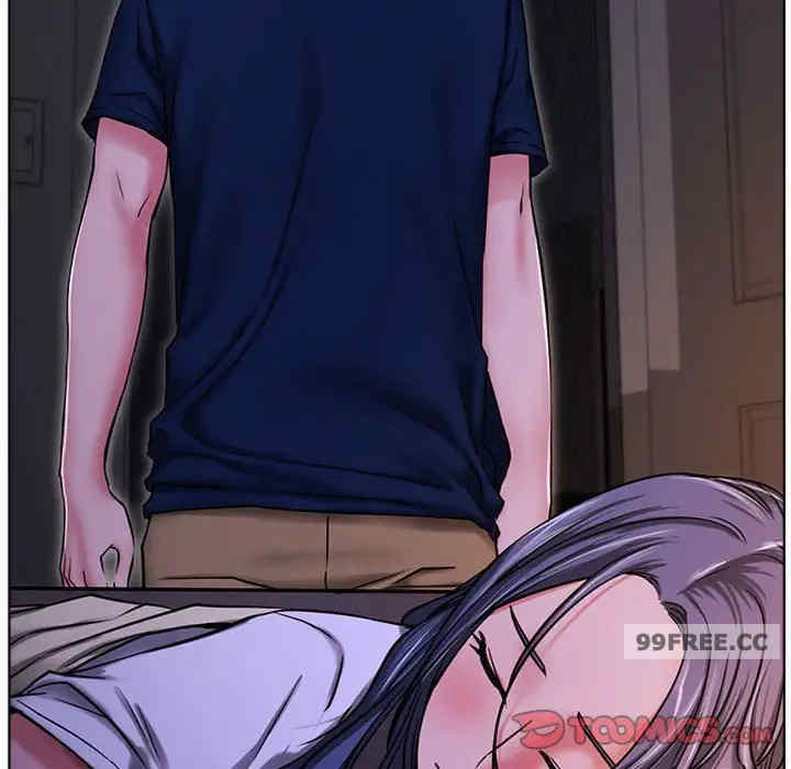 屋檐下的光/当我们在一起