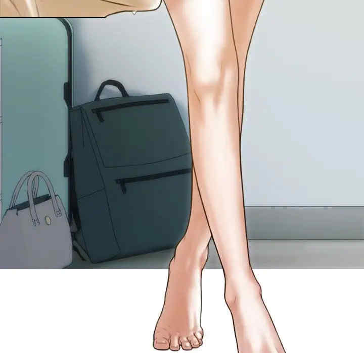 不可抗拒的吸引/放任诱惑