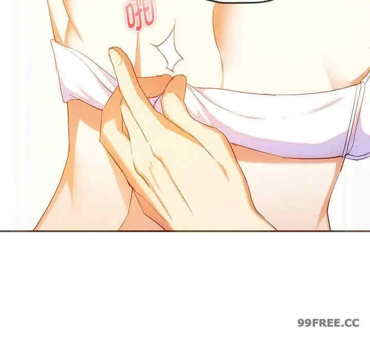 难以克制的欲望/无法克制的爱