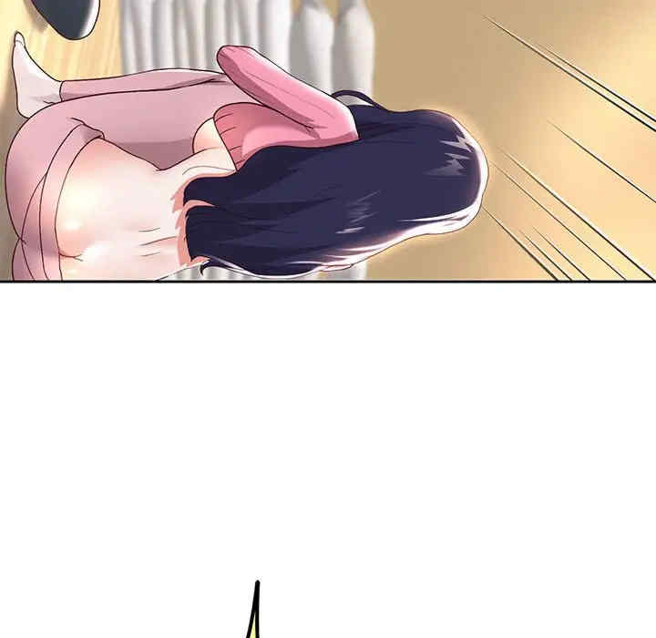 重生之长枪无敌/重生成为大只佬