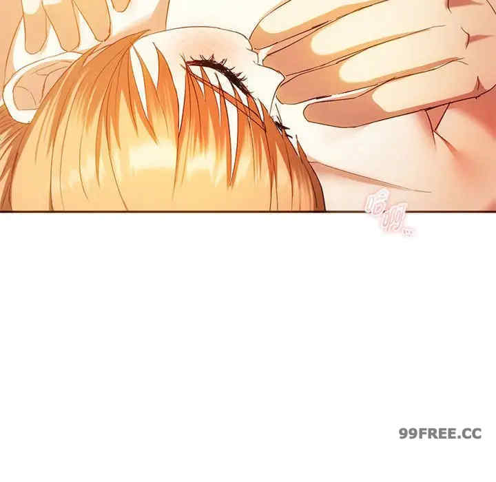 难以克制的欲望/无法克制的爱