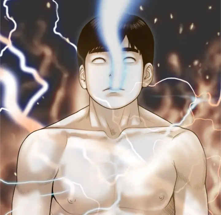 不可抗拒的吸引/放任诱惑