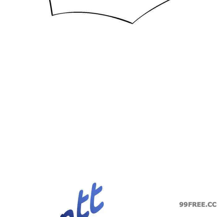 重生之长枪无敌/重生成为大只佬