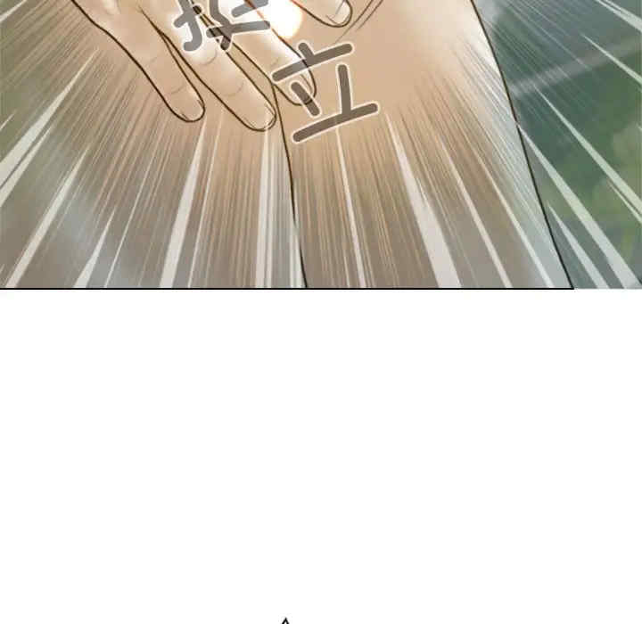 不可抗拒的吸引/放任诱惑