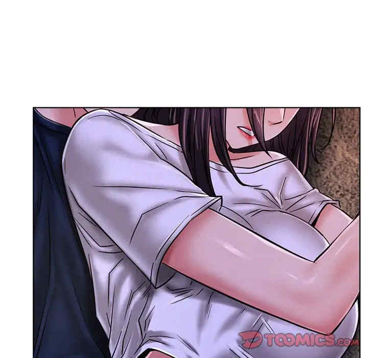 屋檐下的光/当我们在一起