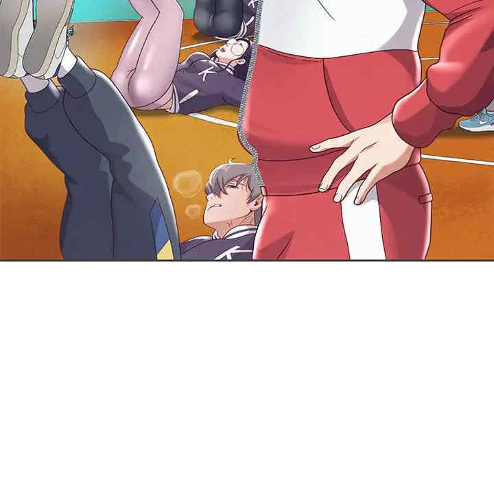 重生之长枪无敌/重生成为大只佬