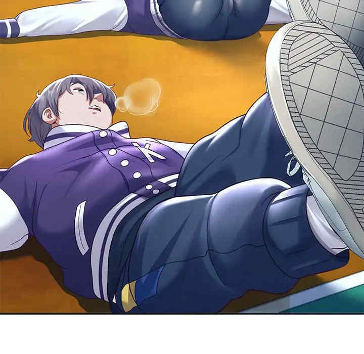 重生之长枪无敌/重生成为大只佬