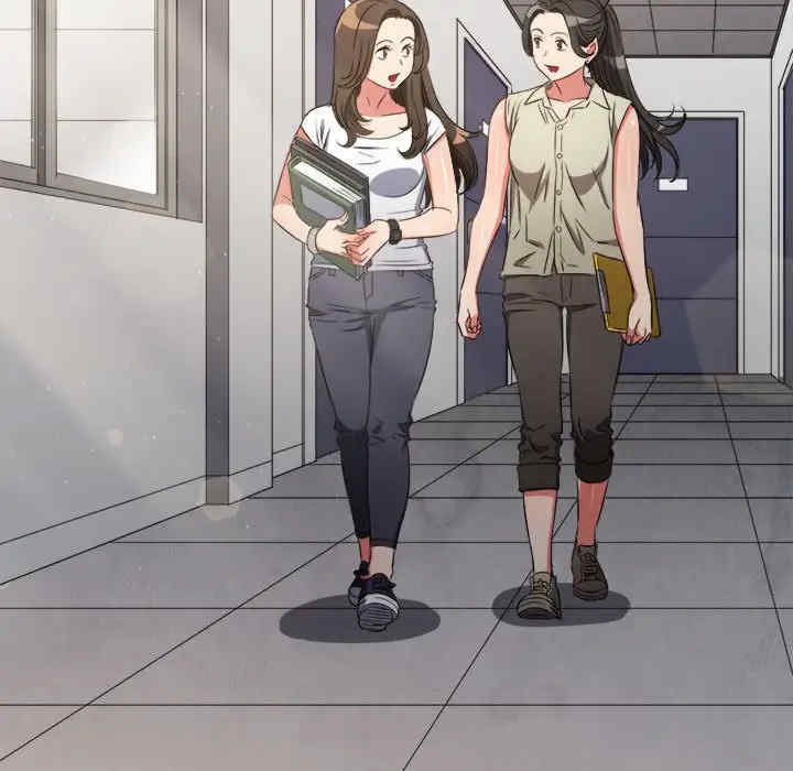 难缠小恶女/恶女勾勾缠