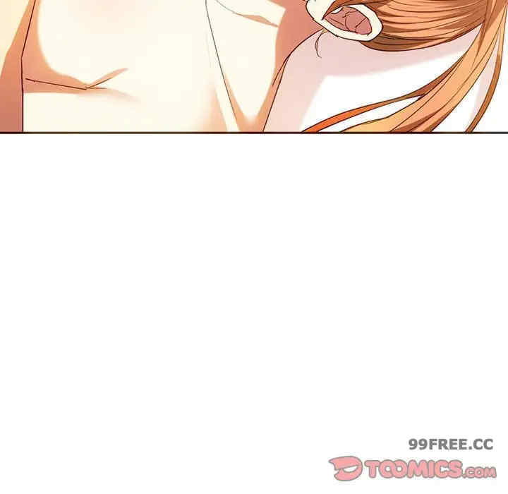 难以克制的欲望/无法克制的爱