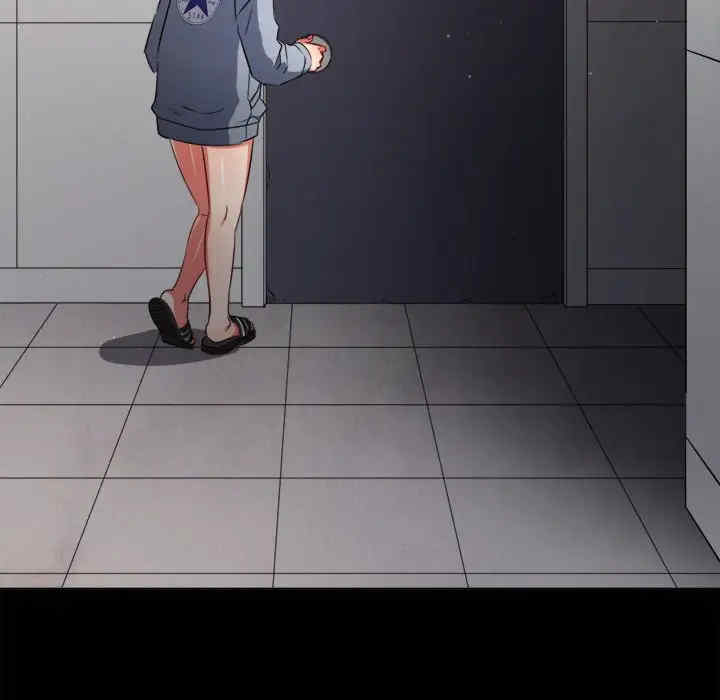 难缠小恶女/恶女勾勾缠