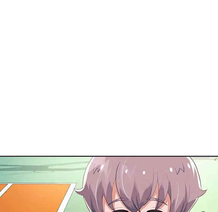 重生之长枪无敌/重生成为大只佬