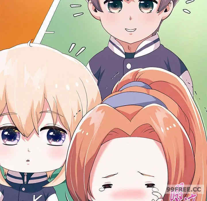 重生之长枪无敌/重生成为大只佬