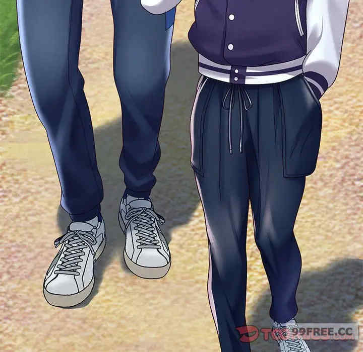 重生之长枪无敌/重生成为大只佬