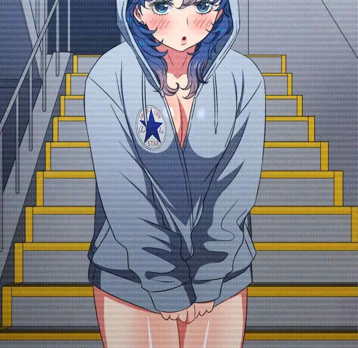 难缠小恶女/恶女勾勾缠