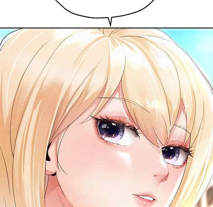 重生之长枪无敌/重生成为大只佬