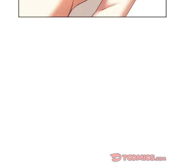 难以克制的欲望/无法克制的爱