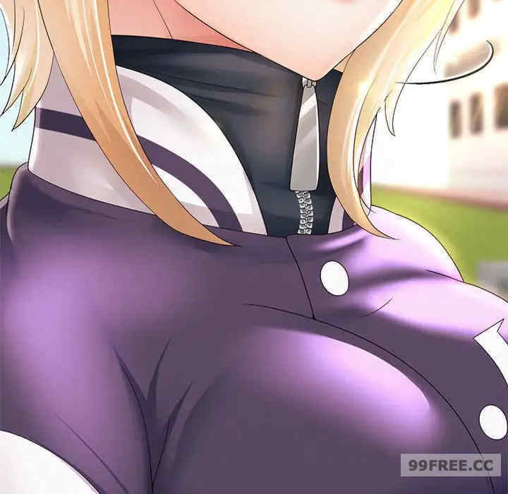 重生之长枪无敌/重生成为大只佬