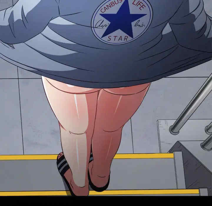 难缠小恶女/恶女勾勾缠