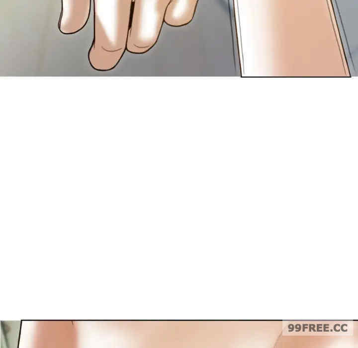 不可抗拒的吸引/放任诱惑