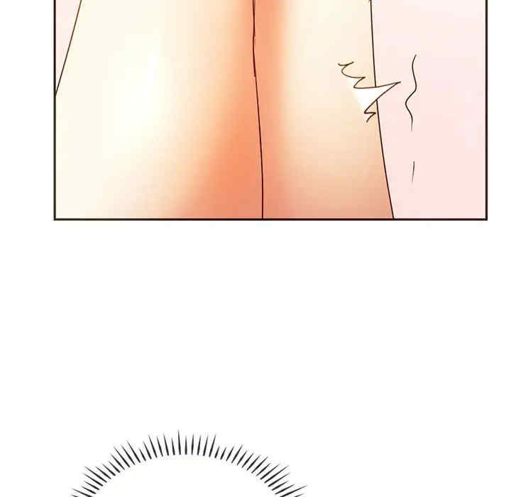 难以克制的欲望/无法克制的爱