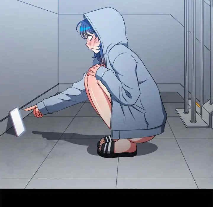 难缠小恶女/恶女勾勾缠