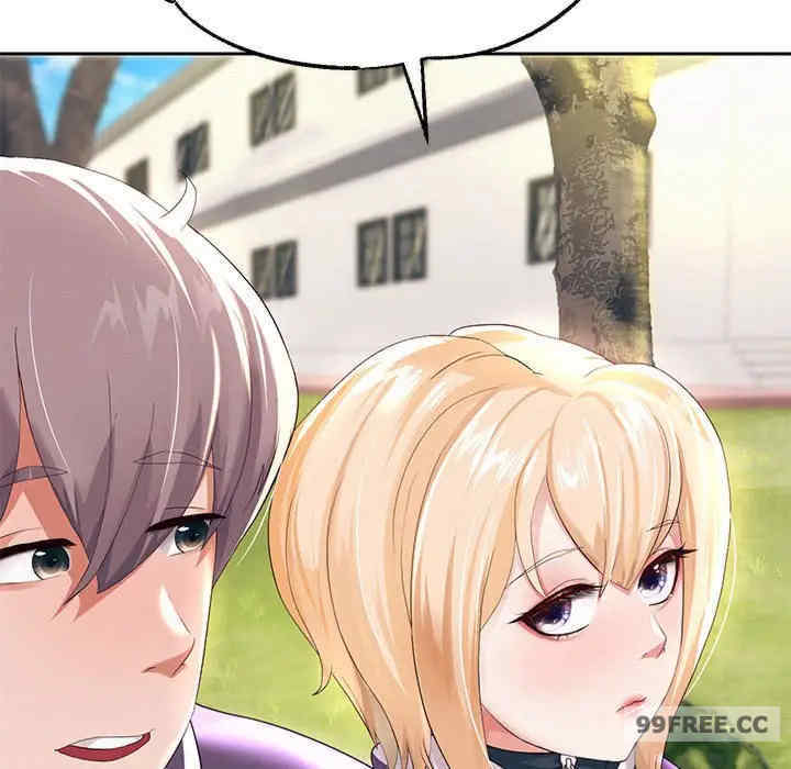 重生之长枪无敌/重生成为大只佬