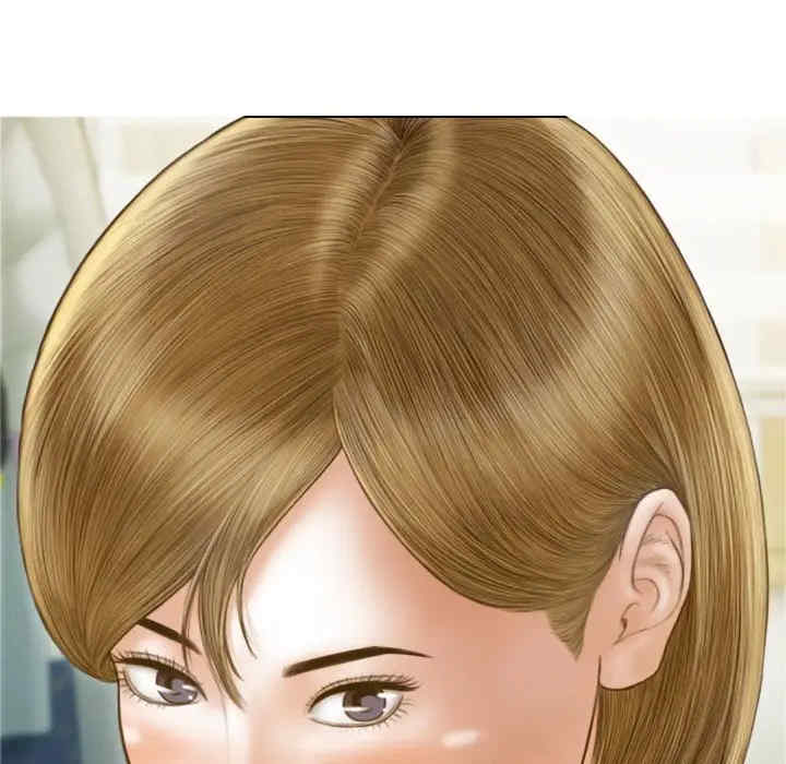 不可抗拒的吸引/放任诱惑