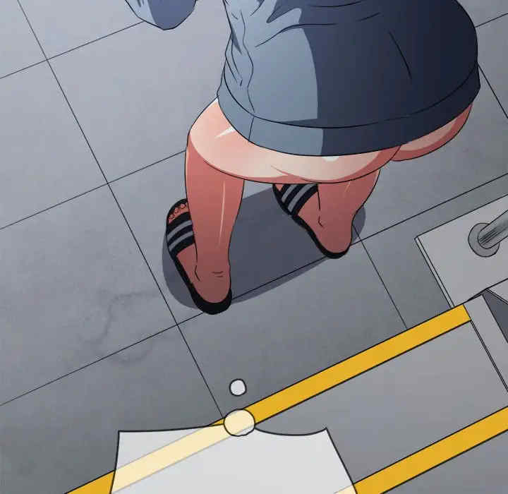 难缠小恶女/恶女勾勾缠