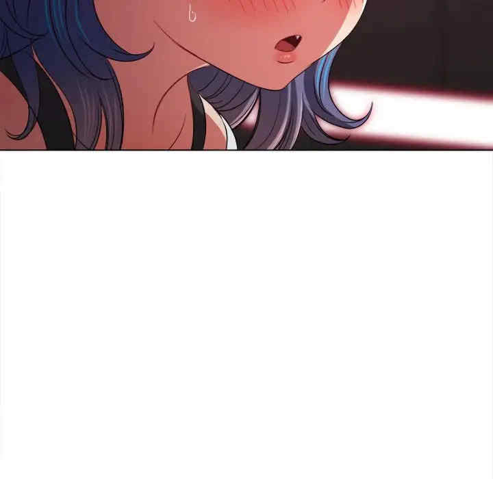 难缠小恶女/恶女勾勾缠