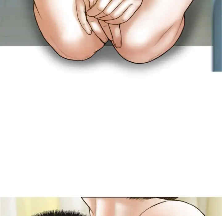 不可抗拒的吸引/放任诱惑