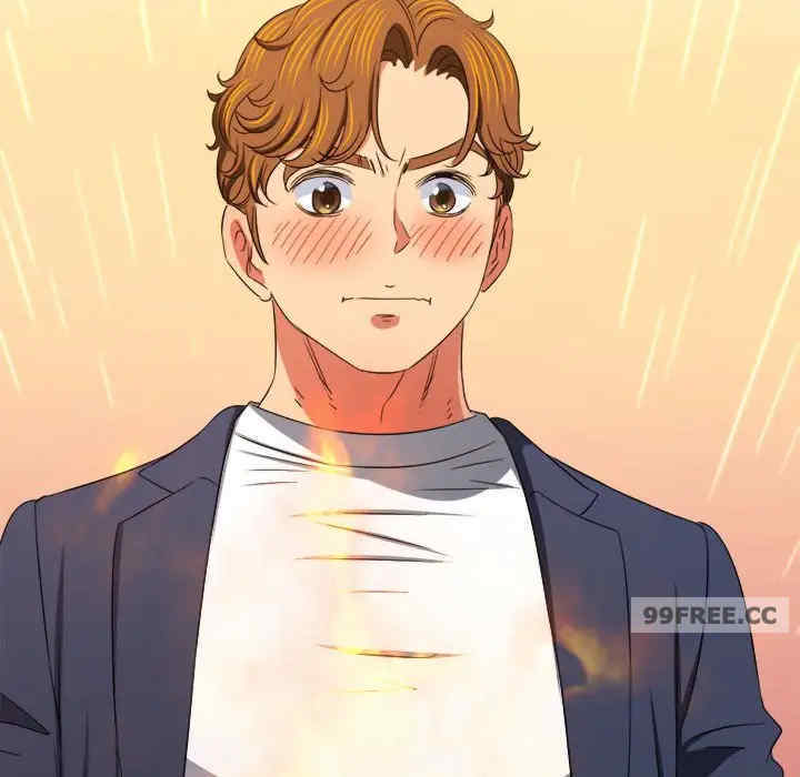 难缠小恶女/恶女勾勾缠