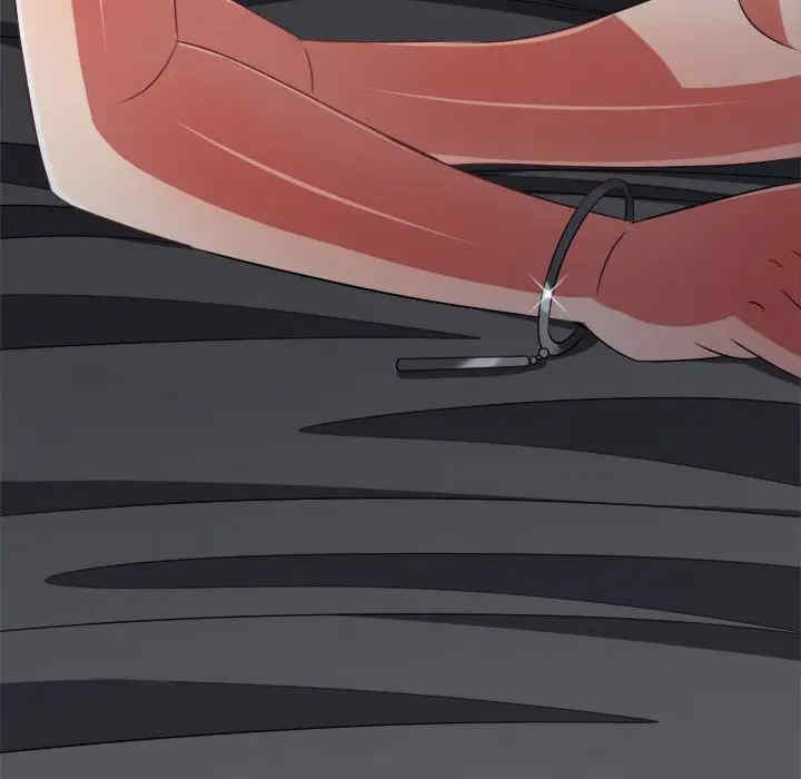 难缠小恶女/恶女勾勾缠