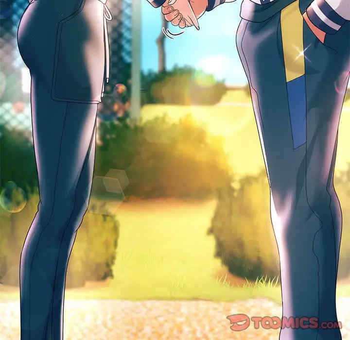 重生之长枪无敌/重生成为大只佬