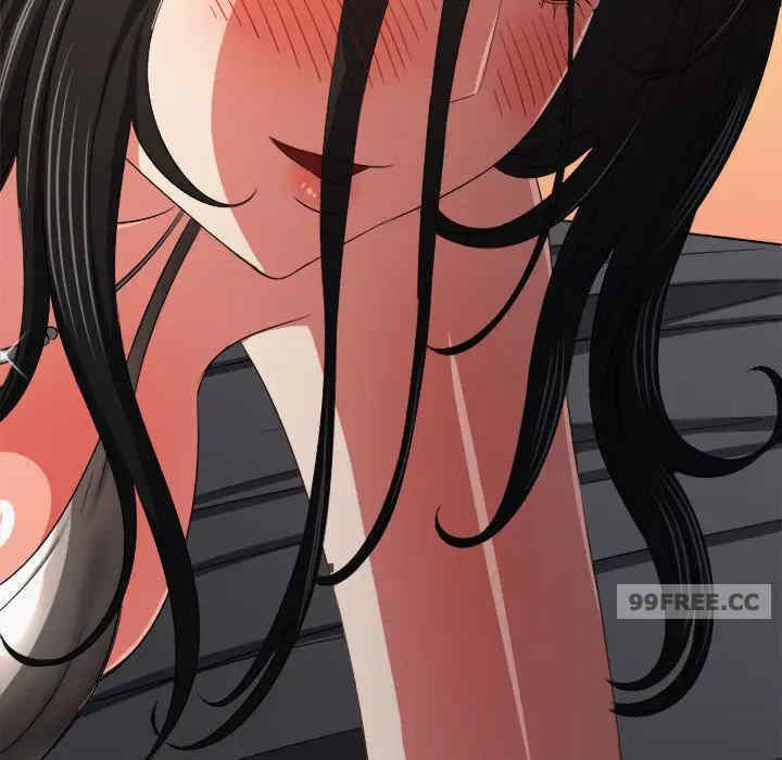 难缠小恶女/恶女勾勾缠