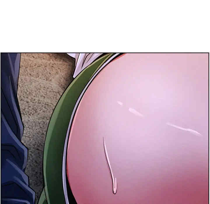 屋檐下的光/当我们在一起