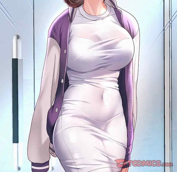 重生之长枪无敌/重生成为大只佬