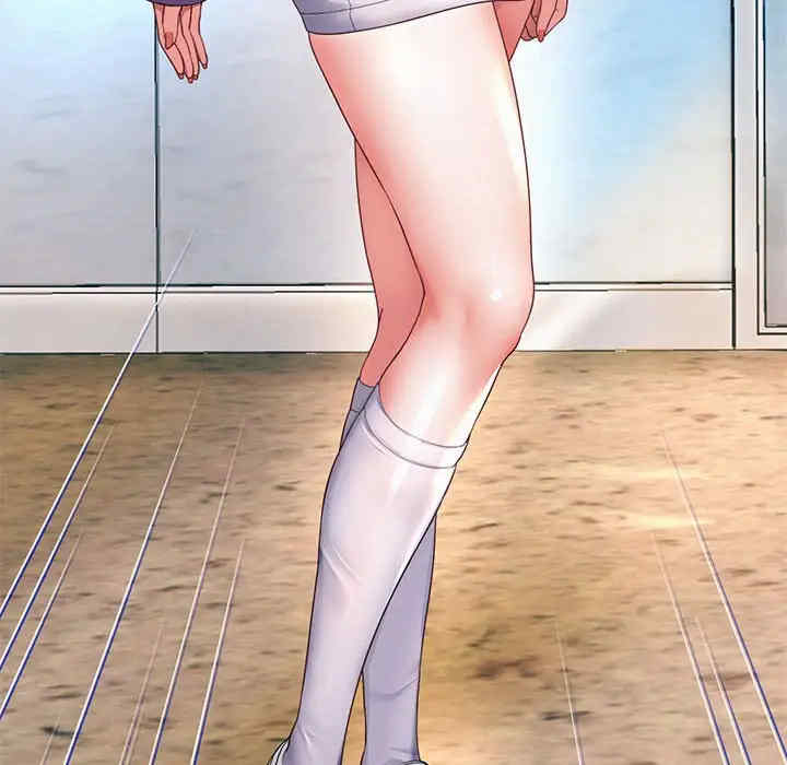 重生之长枪无敌/重生成为大只佬