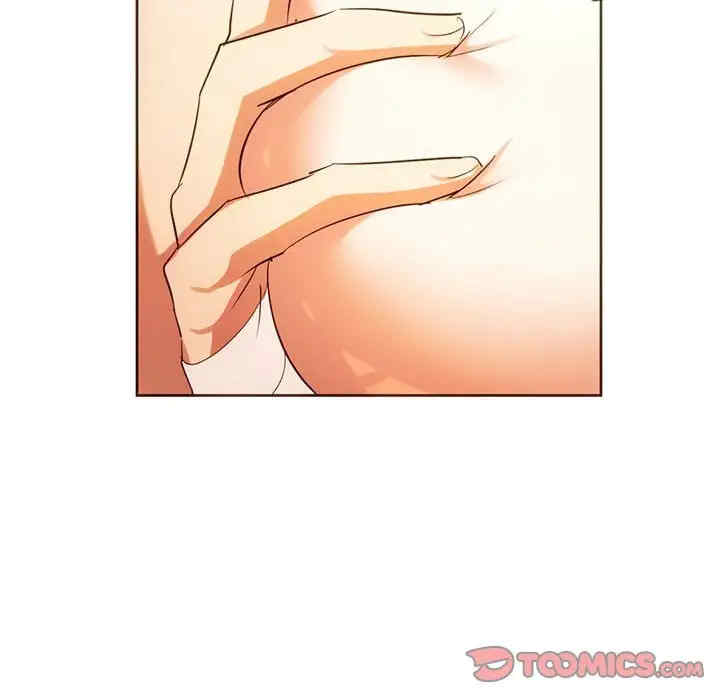 难以克制的欲望/无法克制的爱