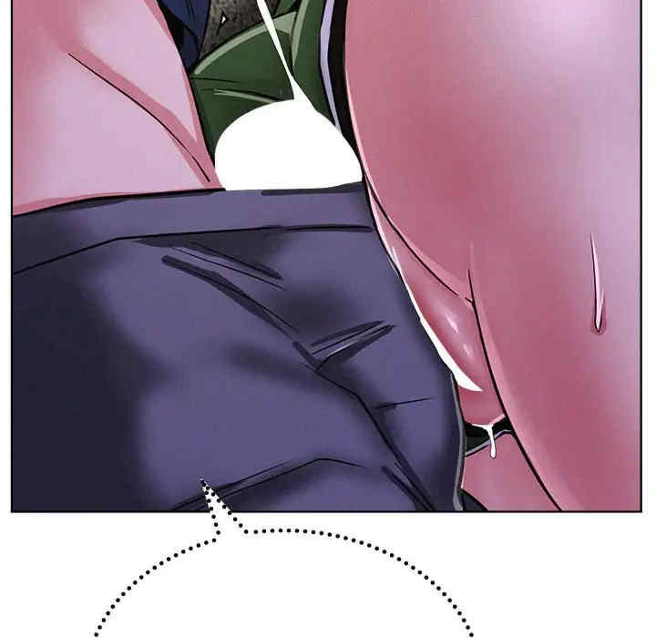 屋檐下的光/当我们在一起