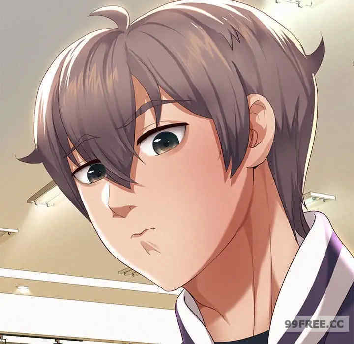 重生之长枪无敌/重生成为大只佬