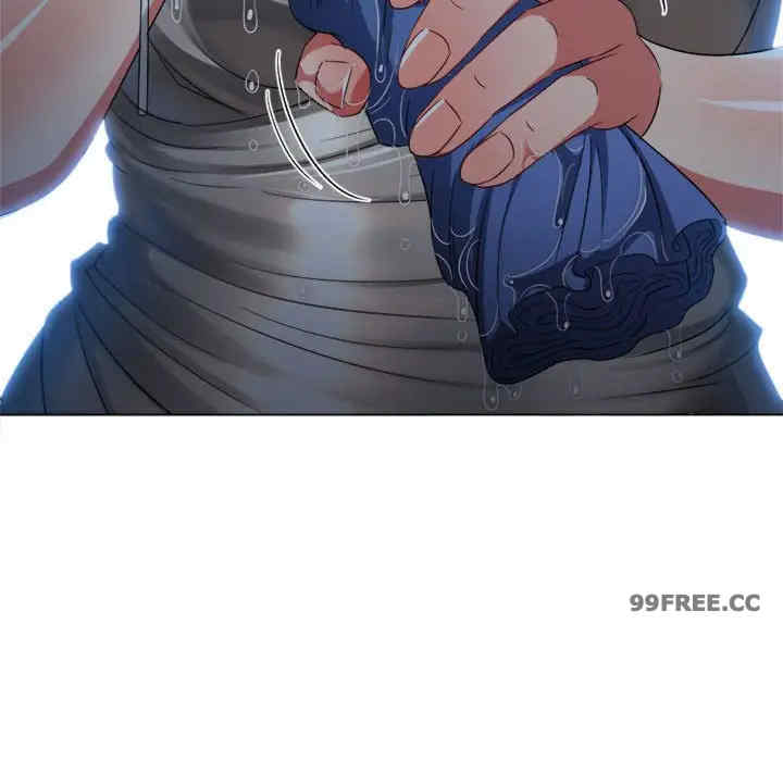 难缠小恶女/恶女勾勾缠