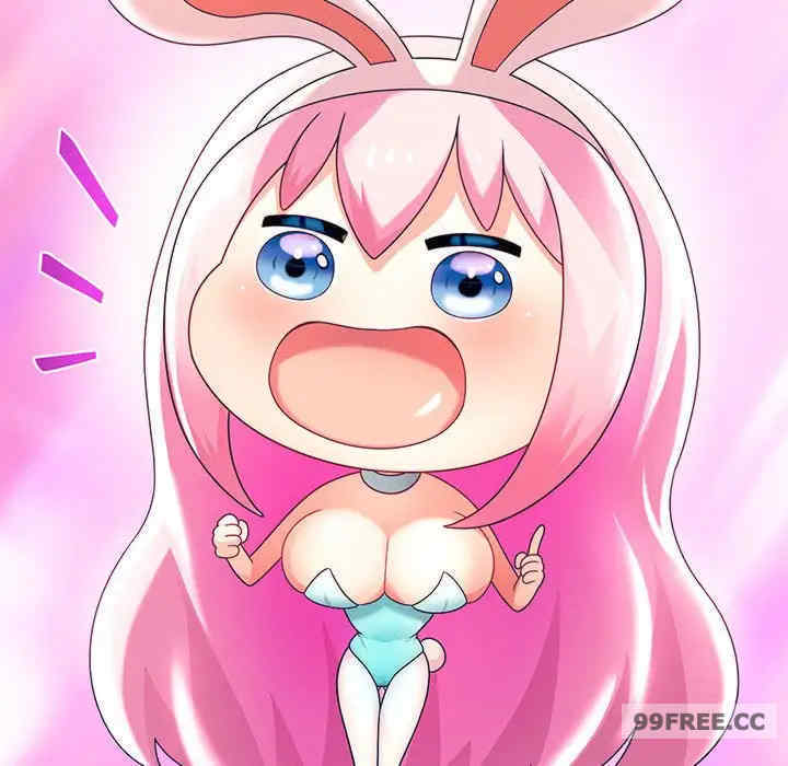 重生之长枪无敌/重生成为大只佬