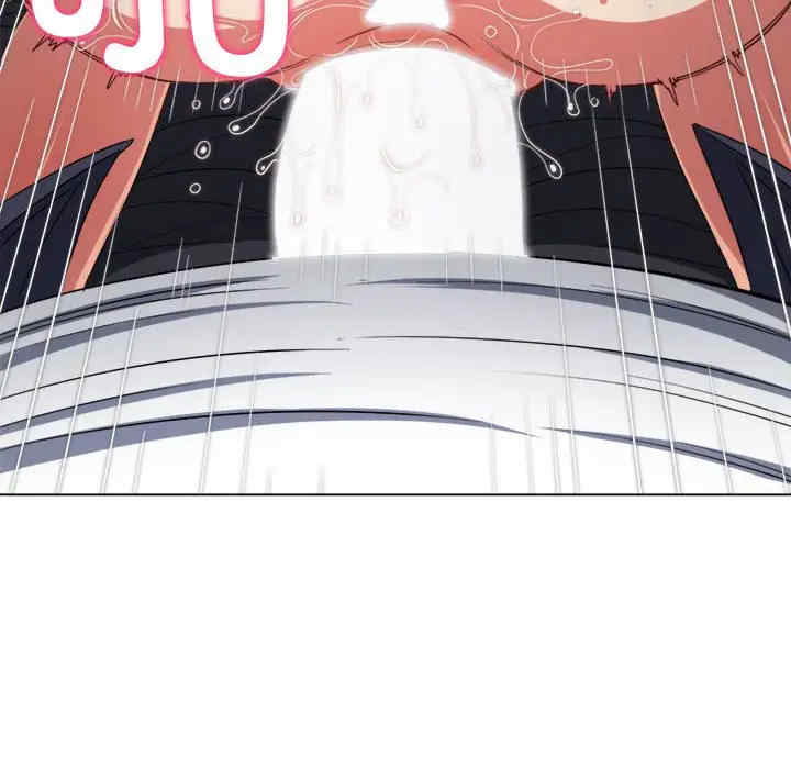 难缠小恶女/恶女勾勾缠