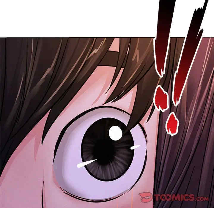 屋檐下的光/当我们在一起