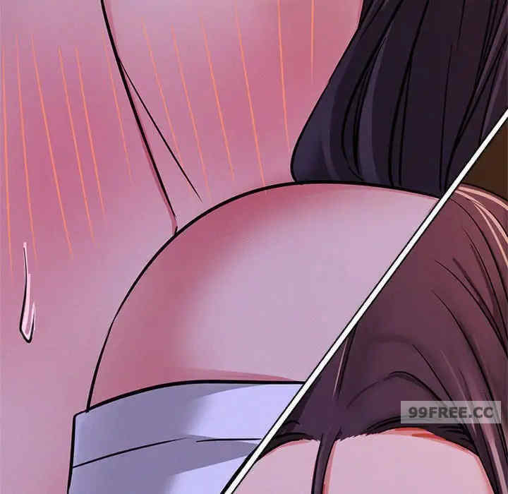 屋檐下的光/当我们在一起