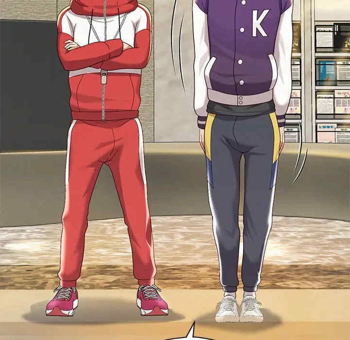 重生之长枪无敌/重生成为大只佬