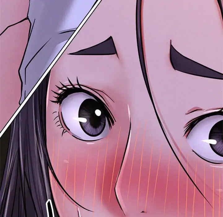 屋檐下的光/当我们在一起