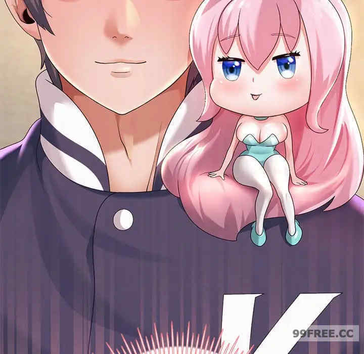 重生之长枪无敌/重生成为大只佬