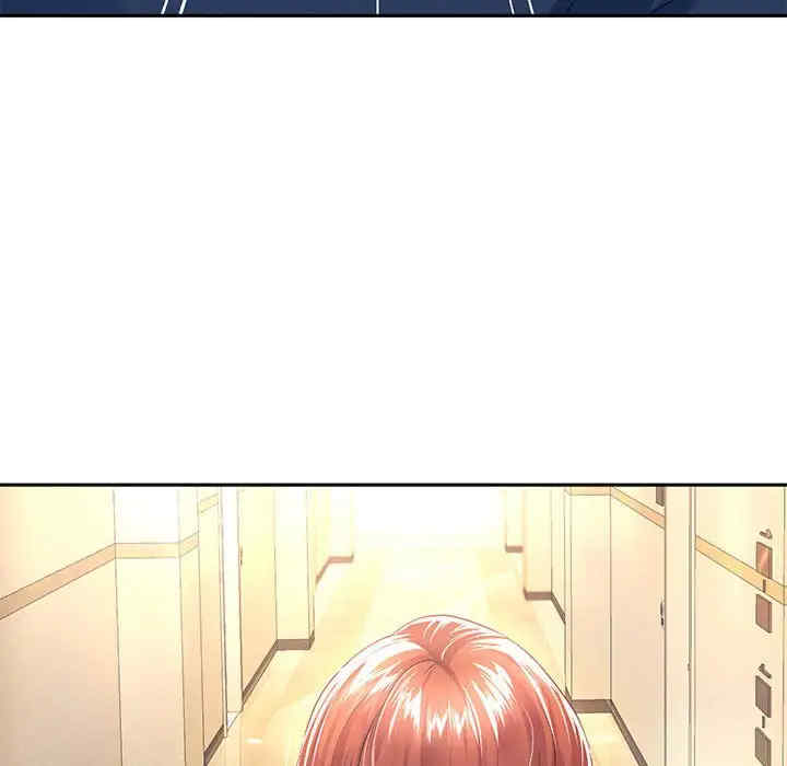 重生之长枪无敌/重生成为大只佬